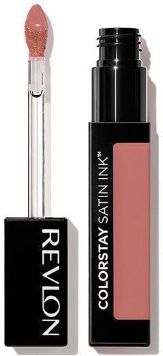 Revlon Colorstay Satin Ink N01 Your Go To