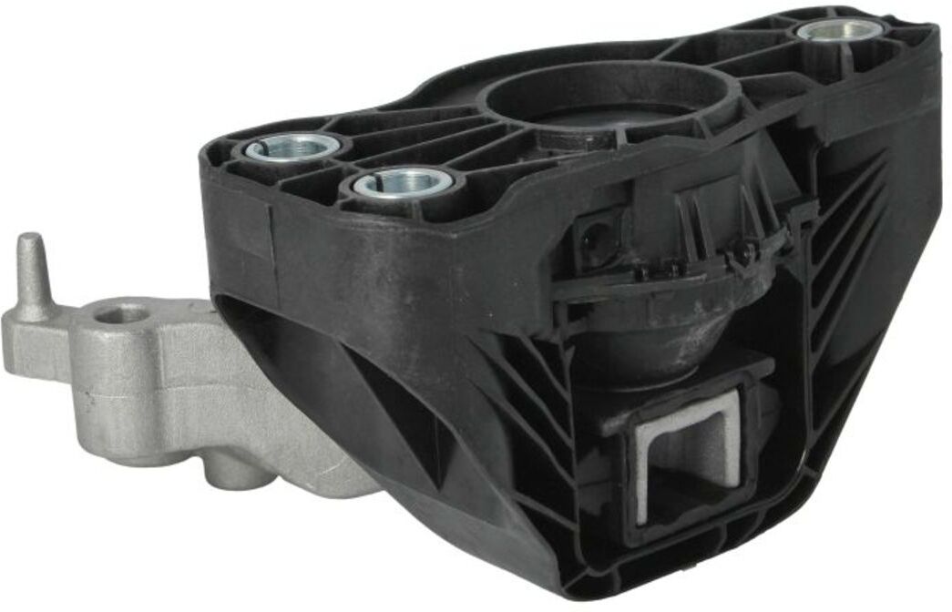Support moteur AKUSAN PS 0064