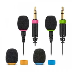 RØDE Colors 2
