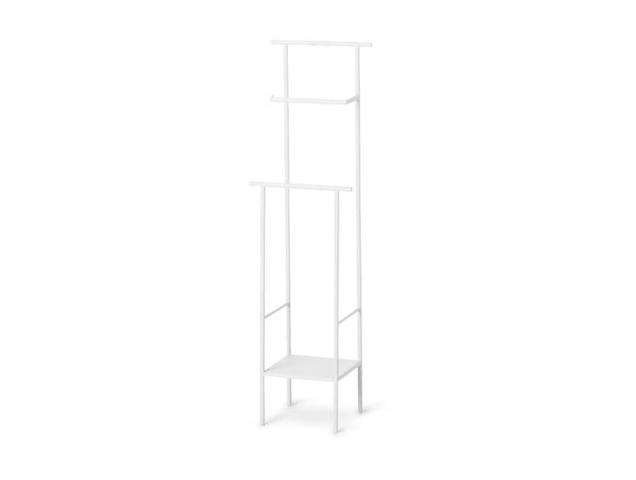 Ferm Living Porte-papier toilette Dora White