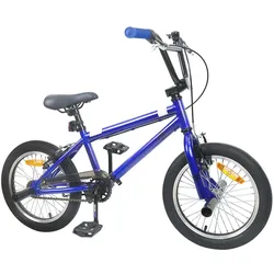 vidaXL, BMX