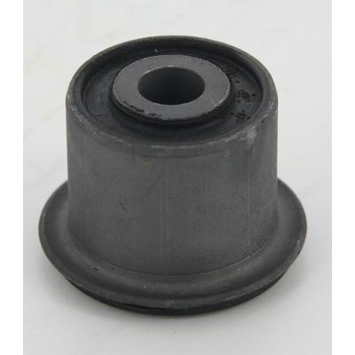 TRISCAN Lagerung, Lenker 8500 23879 für SMART