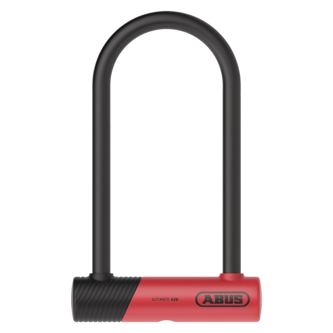Abus 420K/150HB140 USH Ultimate (38113)