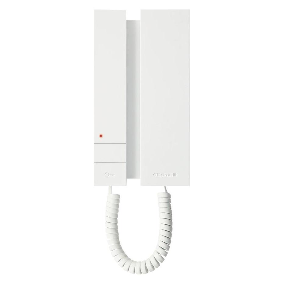 Comelit 2702W (Kabelgebunden) (2702W)