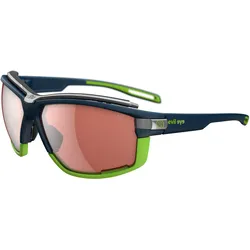 evil eye pathline air pro e049