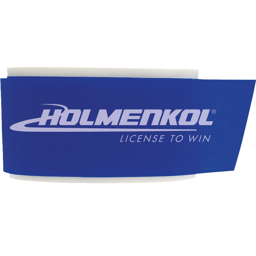 Holmenkol Ski Clip Alpine (1 Stück)