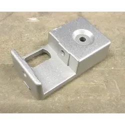Holzstar Halterung FKS 315-1500E | 05900315217