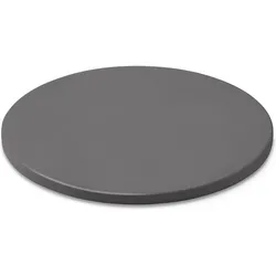 Weber, Pizza Zubehör, Pizzastein