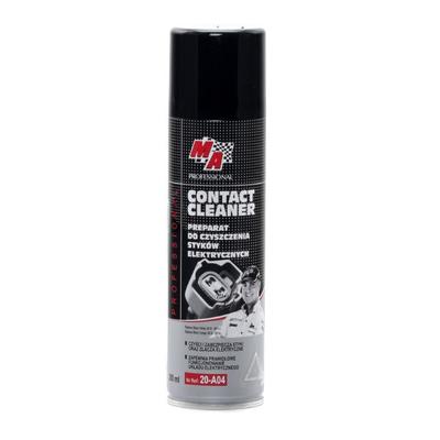 MA PROFESSIONAL Kontaktspray 20-A04
