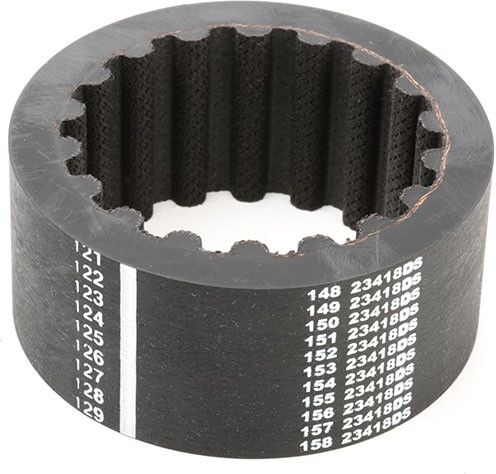 SKF VKMV FC101 Flexible Coupling Sleeve