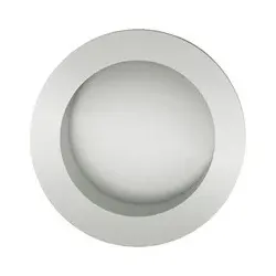 Muschelgriff 42 4252, Ø75,offen,F1