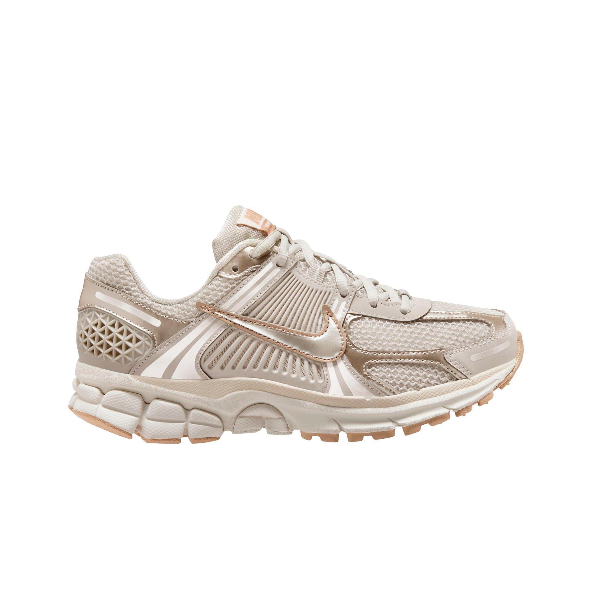 Nike Zoom Vomero 5