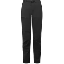 Mountain Equipment Chamois Alpine Wmns Pant ME-01635 - 8