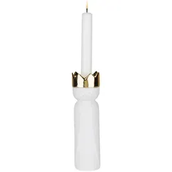 MGA, Kerzenständer, Kerzenhalter