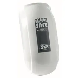 Syr - Sasserath 2400.00.908 für MultiSafe KLS 3000 Plus