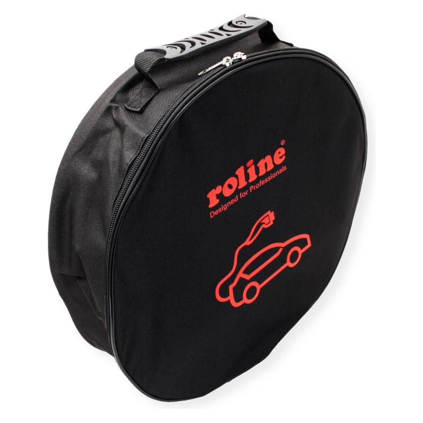 Roline Schutztasche (19.08.0091)