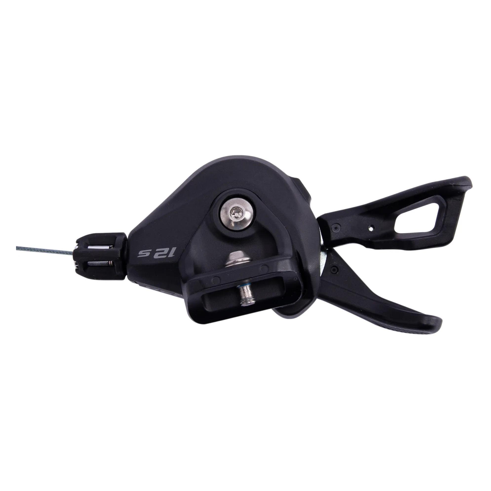 Shimano Deore SL-M6100 I-Spec EV (70.78036)