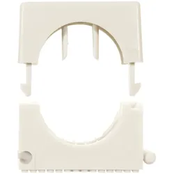 Fischer Schelle SCH 1216 - 060016