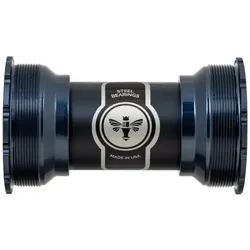 CHRIS KING Innenlager ThreadFit T47 30i | midnight