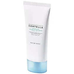 SKIN1004 Madagascar Centella Hyalu-Cica Water-Fit Sun Serum