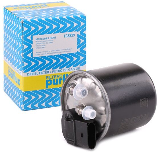 PURFLUX FCS829 Kraftstofffilter