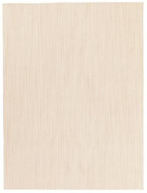 Henley Custom Rug - Rectangle, Oyster, 7', 11' - Ballard Designs