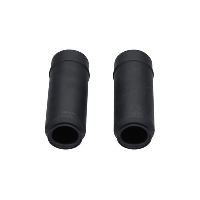 KAVO PARTS Staubschutzsatz, Stoßdämpfer spk10063 für BMW