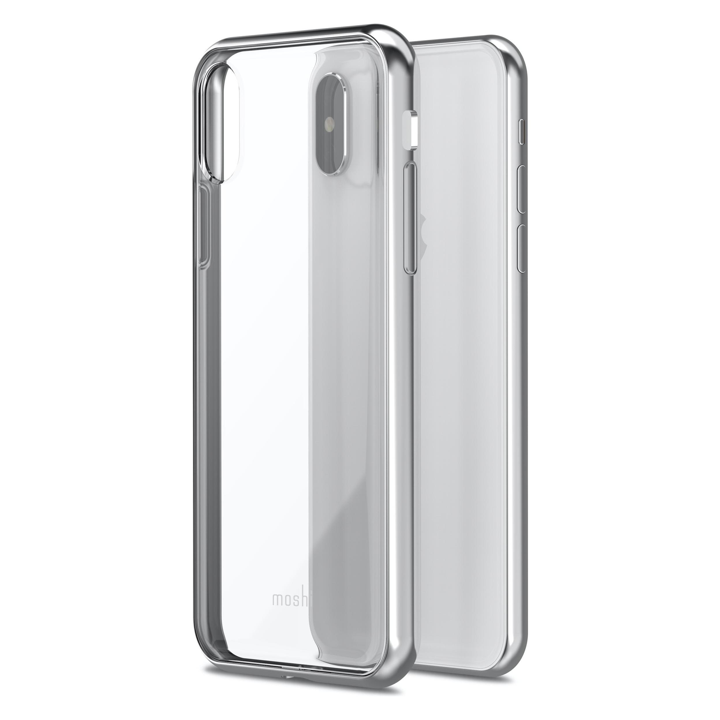 Moshi Vitros (Apple iPhone X, Apple iPhone XS) (99MO103201)