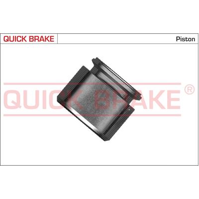 QUICK BRAKE Kolben, Bremssattel 185066