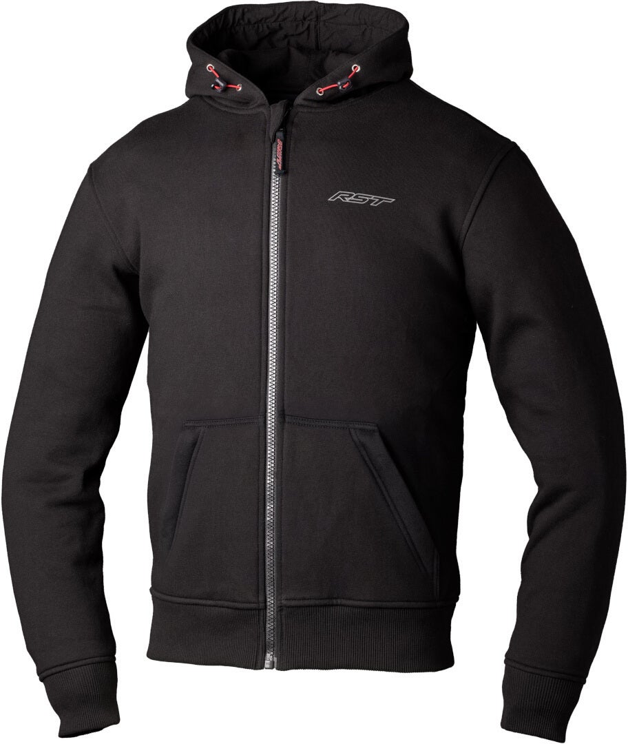 RST Urban Zip Hoodie 8008735006