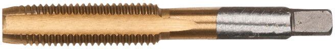 Outils KS Outils HSS TiN Taraud, M12x1,50 ; KS Tools (150.1422)