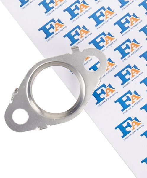 FA1 EG1000-902 Exhaust manifold gasket