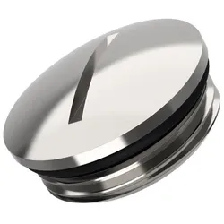 Lapp Zubehör SKINDICHT-BL-M 52103155LF
