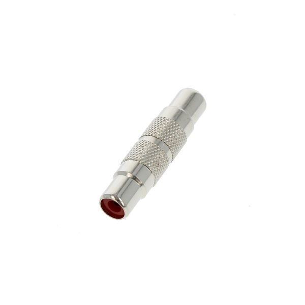 Rean NYS 355