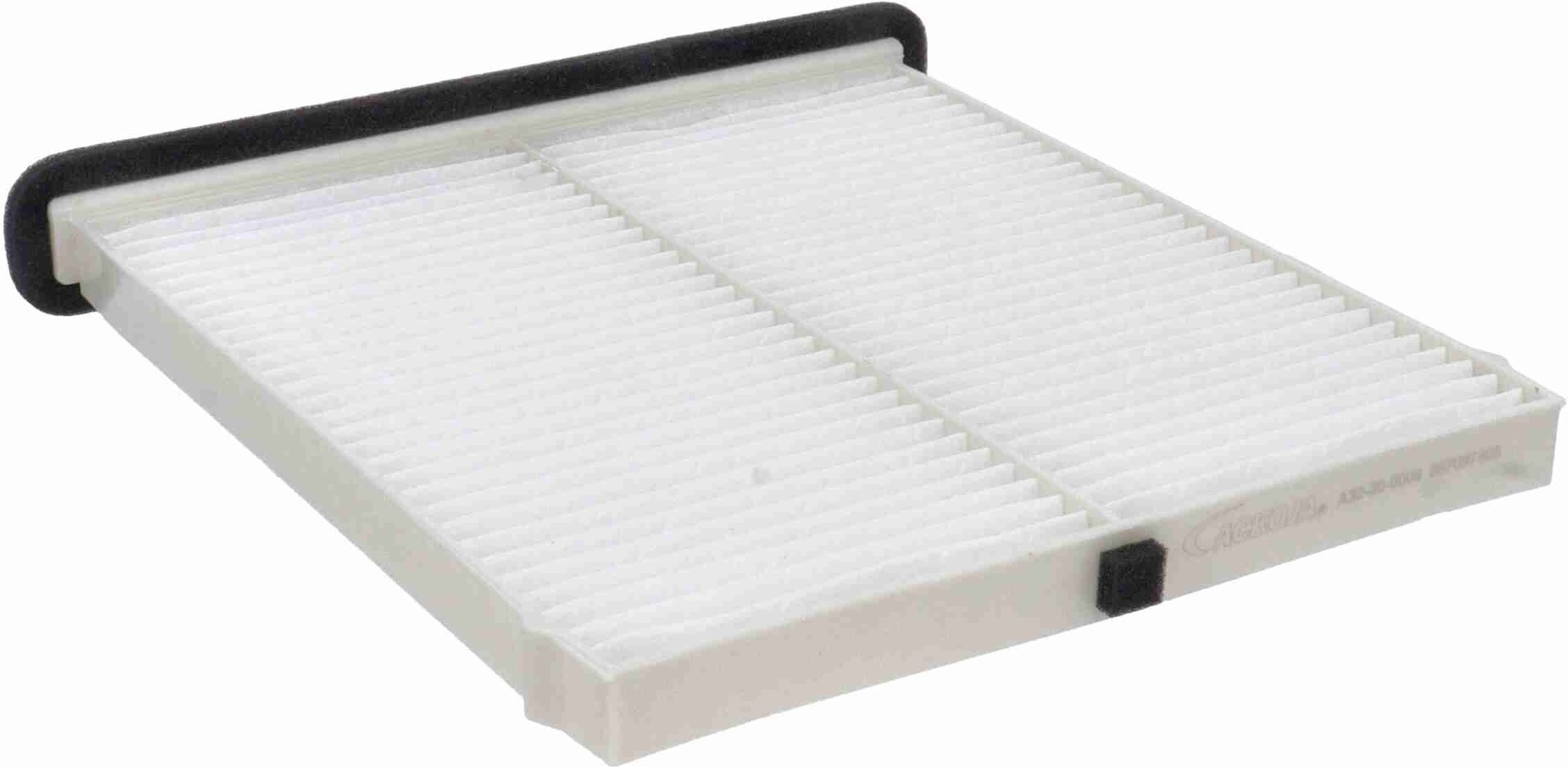 ACKOJA A32-30-0008 Pollen filter