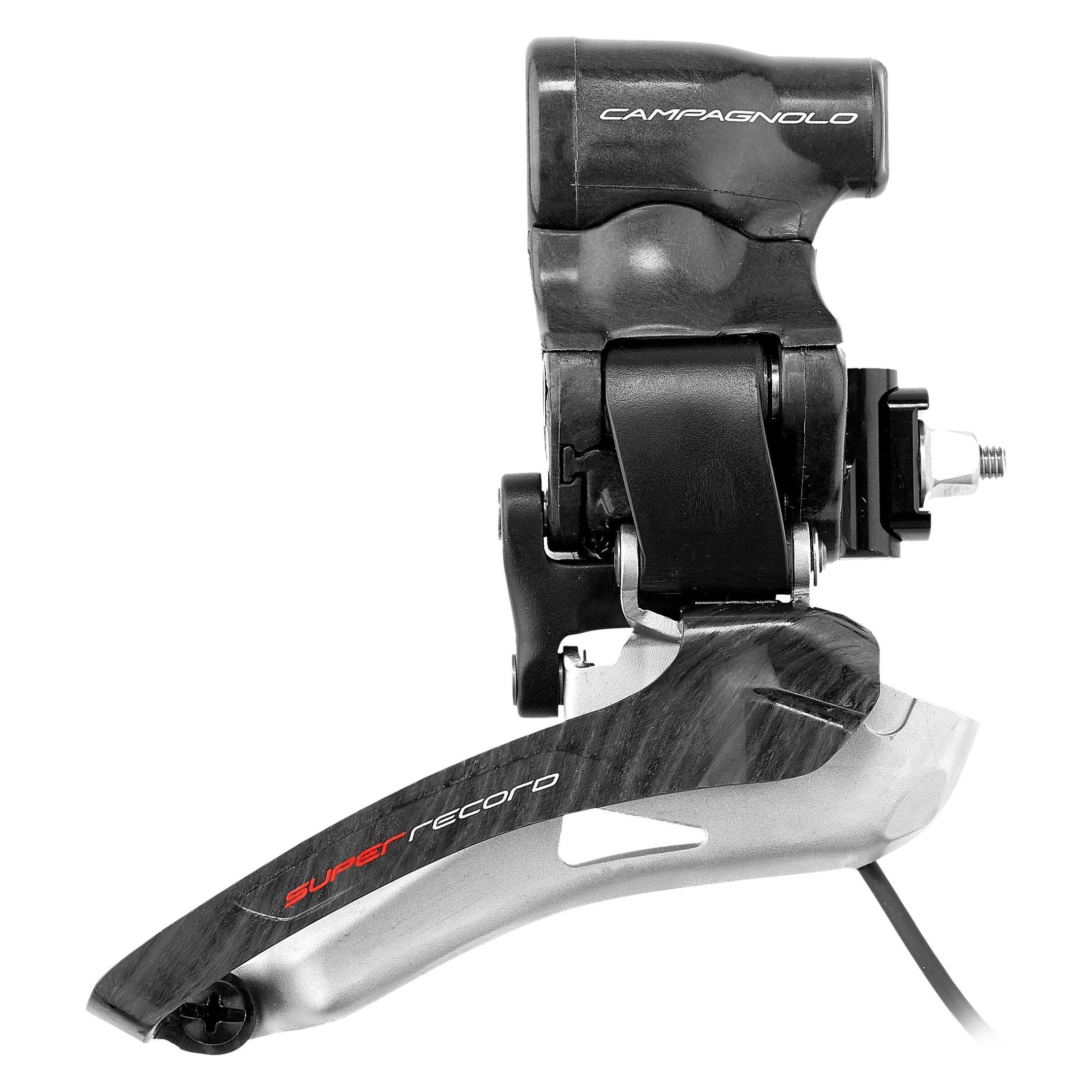 Campagnolo Super Record EPS (702658)