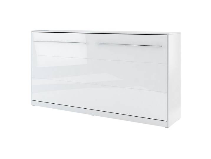 SCHRANKBETT Concept Pro II Horizontal