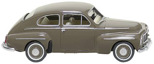 Wiking 083909 H0 PKW Modell Volvo PV 544