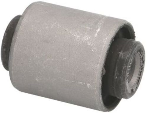 Lagerung, Querlenker YAMATO J40335YMT