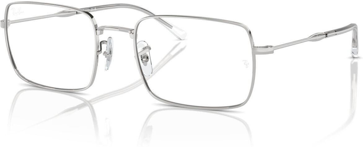 Ray-Ban 6520 (2501) - RB 6520 2501
