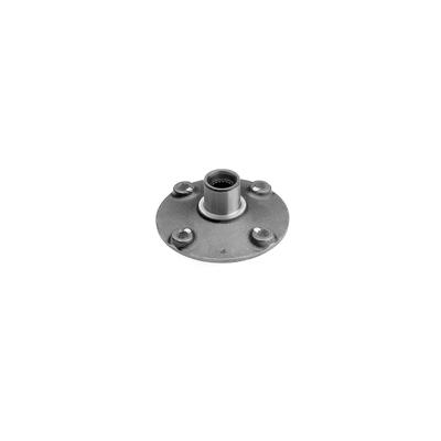 Febi Bilstein Radnabe [Hersteller-Nr. 10223] für Peugeot, Citroën