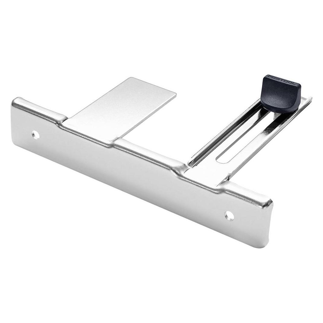 Festool Parallelanschlag PA-HL (484513)