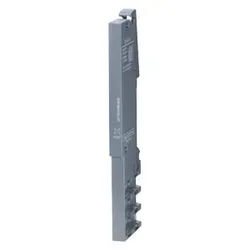 Siemens Dig Industr. Ersatzteil 6ES7193-6PA00-0AA0