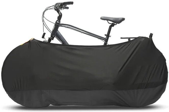Taac Copertura bici  FLOOR saver medium 172X69