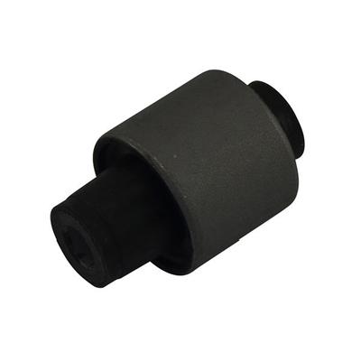 KAVO PARTS Lagerung, Lenker SCR-9057 für TOYOTA