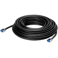 LANCOM OW-602 Ethernet Cable (30 m)