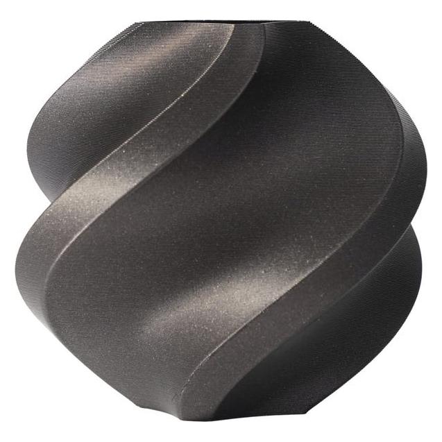 Bambu Lab PLA Metal (1000 g, 1.75 mm) (A02-D2-1.75-1000-spl)