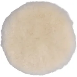 Makita Woll-Polierpad Ø 180 mm D-74594