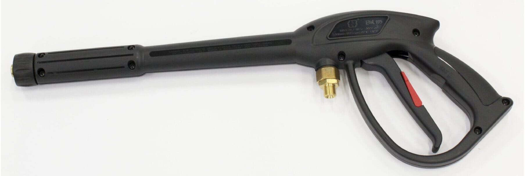 Makita PISTOLE (P-72431))