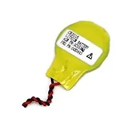 Lenovo Batterie